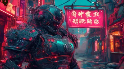 必看！2025.9.7捕鱼达人兑换码汇总，丰厚福利来袭