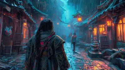 9月6日捕鱼达人礼包码攻略，轻松赢大奖
