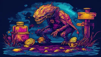 注意！2025年9月5日捕鱼达人新兑换码发布